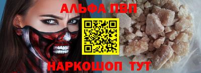 герыч Гусев